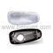 MERCEDES W210 SİNYAL LAMBASI BEYAZ 95-02 W124 BTAP 2108200921
