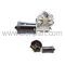 MERCEDES W208 SİLECEK MOTORU W210 BTAP 2108201842