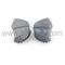 MERCEDES W210 DİREKSİYON DÜĞME SETİ 95-02 ORJINAL 2108212551