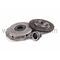 BMW E36 DEBRİYAJ SETİ M40 M42 M43 90-98 BTAP 21211223570