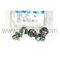 MITSUBISHI L200 KARTER TAPASI H100, H100 KAMYONET L300 MOBIS 21512-21010