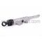 BMW E30 DEBRİYAJ MERKEZİ ÜST 81-94 3.18i BTAP 21521152658