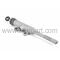 BMW Z1 DEBRİYAJ MERKEZİ ÜST ROADSTER 88-91 BTAP 21521155425