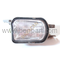 MERCEDES W203 SİS FARI SOL 00-05 W215 BTAP 2158200556