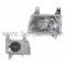 MAZDA B2500 ÖN FAR 97-99 SOL MAHER 2161134LLDE