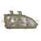 HONDA CIVIC FAR SOL 92-95 SEDAN-HB. DEPO 33151SR3E01