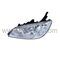 HONDA CIVIC FAR SAĞ 03-05 SEDAN ELEKTRİKLİ DEPO 33101S5AG51
