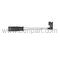 MERCEDES W211 FREN BALATA İKAZ FİŞİ ÖN 03-09 E320 W164 W166 VITO 639 BTAP 2205401517