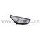 HYUNDAI ix35 ÖN FAR 11-13 SAĞ TW 92102-2Y000