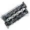 HYUNDAI H1 SİLİNDİR KAPAĞI 08-11 SORENTO 170HP K-2900 MAHER 22100-4A400