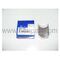 MITSUBISHI L200 YATAK TAKIM KOL STD KORE 23060-42001
