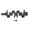 MITSUBISHI L200 KRANK MİLİ DÖVME ÇELİK GENMOT GM1405-1