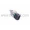 BMW E36 GERİ VİTES MÜŞÜRÜ BTAP 23147524811