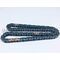 HYUNDAI STAREX EKSANTRİK ZİNCİRİ 1 140HP ORJINAL 23351-4A020