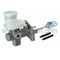 MITSUBISHI L200 DEBRİYAJ MERKEZİ ÜST TRITON 05-15 JYP 2345A015, 2345A053, MR995034