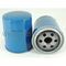 MAZDA B2500 YAĞ FİLTRES H100 / H100 KMY YM / STAREX / HIBESTA / L300 / BONGO / L200 / H1 08/- MAHER VSY114302
