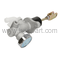 NISSAN NAVARA DEBRİYAJ ÜST MERKEZ 06-20 DFM / SUCCE MAHER 30610-EA000
