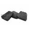 HYUNDAI STAREX PEDAL LASTİĞİ ALR 32870-37000