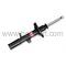 SUBARU IMPREZA ARKA AMORTİSÖR 92-00 SAĞ GAZLI 4x4 KYB 334109