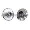 BMW E36 PORYA ARKA 89-99 BTAP 33411093567