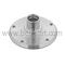 BMW E36 PORYA ARKA 89-00 BTAP 33411093693