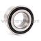 BMW E30 PORYA BİLYASI ARKA 81-91 BTAP 33411124358