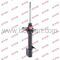 SUBARU IMPREZA ARKA AMORTİSÖR 92-00 SOL GAZLI 4x2 KYB 334147
