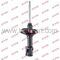 SUBARU IMPREZA ÖN AMORTİSÖR 92-00 SOL GAZLI 2.0 4x4 KYB 334256