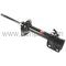 SUBARU IMPREZA ARKA AMORTİSÖR 03-06 SAĞ GAZLI 4x4 KYB 334358