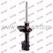 LANCER AMORTİSÖR ÖN 03-08 R-L KYB 334420