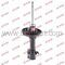 SUBARU IMPREZA ÖN AMORTİSÖR 03-06 SAĞ GAZLI 4x4 KYB 334460