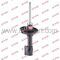 SUBARU IMPREZA ÖN AMORTİSÖR 03-06 SOL GAZLI 4x4 KYB 334461