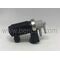 HYUNDAI VALF SELENOID ACCENT ERA 06-11 / GETZ 06-11 / H-1 / I-20 / I-30 / BLUE / SANTAFE / TUCSON / BONGO / CERATO / RIO / SORENTO / SONATA DIZEL (OEM) KOREA 35120-27050