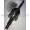 MITSUBISHI L200 AKS ABS OKUYUCU SEGMANI TAIWAN 3815A000T
