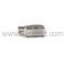 PASSATB5 TORPİDO GÖZÜ LAMBASI ORJINAL 3B0947415B