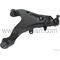 MITSUBISHI L200 ALT SALINCAK 06/- TRITON 4x2 4x4 BURÇLU ROTİLLİ SAĞ AYD-12715