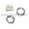 HYUNDAI STAREX KİLİTLEME SOMUNU ORJINAL 43238-4A000