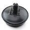 MITSUBISHI L200 SERVO FREN WESTINGHOUSE 06/- TAIWAN 4630A173T