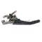MITSUBISHI L200 EL FREN KOLU 2006-2015 ORJINAL 4815A067