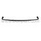 BMW E36 SPOILER (SPOYLERİ) M3 BTAP 51112251767