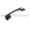 BMW E36 KAPI KOLU ÇERÇEVESI ÖN DIŞ SOL E34 89-00 NATUREL 51218122441