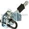 BMW E36 KAPI GERGİSİ ÖN R L 2 KAPI 93-99 3.20 COUPE NATUREL 51218161782