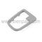 BMW E36 KAPI KOLU ÇERÇEVESI ÖN İÇ SOL 89-00 BTAP 51228219023