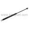 BMW E36 KAPUT AMORTİSÖRÜ SEDAN 89-00 BTAP 51231960852