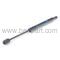 BMW X3 KAPUT AMORTİSÖRÜ E83 BTAP 51233400352