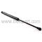 BMW E90 KAPUT AMORTİSÖRÜ 06-11 BTAP 51237060550