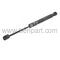 BMW5 F30 KAPUT AMORTİSÖRÜ F20 11-13 BTAP 51237239233
