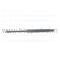 BMW5 F10 KAPUT AMORTİSÖRÜ 11-13 BTAP 51237309119