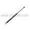 BMW E36 KAPUT AMORTİSÖRÜ 2 KAPI 89-00 BTAP 51238119558
