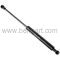 BMW E39 KAPUT AMORTİSÖRÜ 96-03 BTAP 51238174866